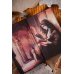 Три мушкетера. Том 2. Вечные истории. Young Adult
