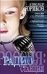 Обложка книги «Россия. Радиостанция» — Юриков Александр Петрович, ISBN 5170129548