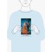 Три мушкетера. Том 2. Вечные истории. Young Adult