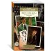 "Верю в свои силы..." Дневники 1922–1935 годов. Книга вторая