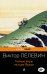 Обложка книги «Тайные виды на гору Фудзи» — Пелевин Виктор Олегович, ISBN 9785041087265