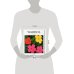 Зарубежная литература (Taschen) Warhol Энди Уорхол /Книги на английском языке