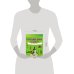 Учимся легко в школе и дома Русский язык. 3 словаря в одном: орфографический, орфоэпический, толковый