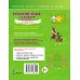 Учимся легко в школе и дома Русский язык. 3 словаря в одном: орфографический, орфоэпический, толковый