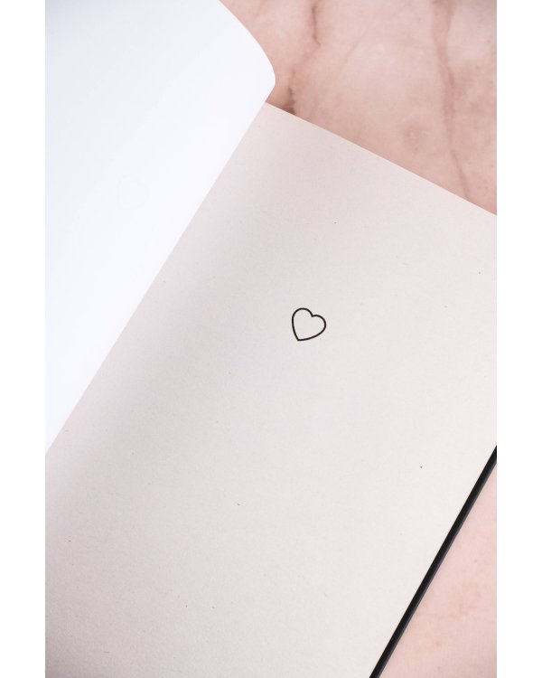 Покоренные судьбой