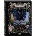 Дополнительное изображение книги «Забытые истории»