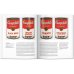 Зарубежная литература (Taschen) Warhol Энди Уорхол /Книги на английском языке