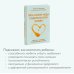 Осознанное воспитание с Наталией Преслер Пять ложек меда родительской любви. Просто о сложных вопросах воспитания