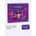 Дополнительное изображение книги «Маркот, воришка свечей»