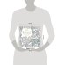 В царстве животных. Книга для творчества и вдохнов