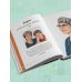 Дополнительное изображение книги «Практика пэчворка. Как выбрать цвета и сшить одежду, которая вам к лицу. Авторская методика Ксении Дмитриевой»