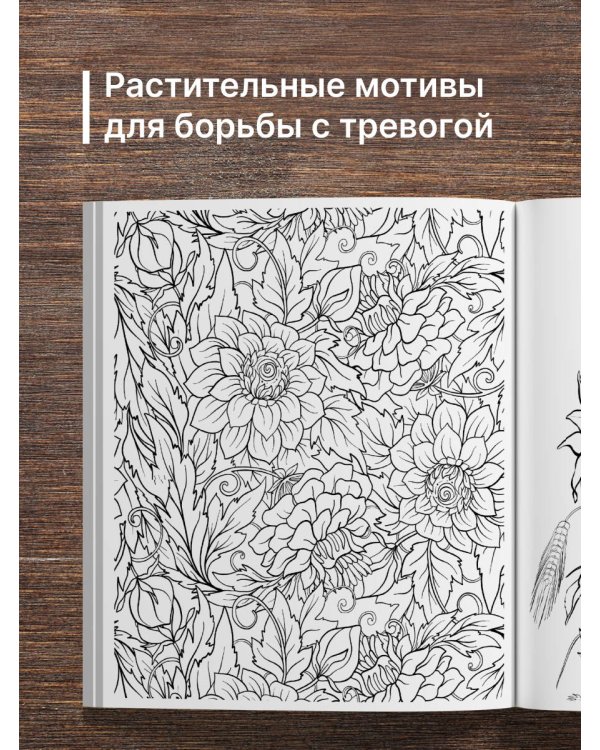 Прекрасные цветы