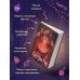 Дополнительное изображение книги «Похоронное бюро «Сестры Роу»»