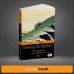 Дополнительное изображение книги «Тайные виды на гору Фудзи»
