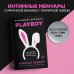 Автобиография-бестселлер Последняя девушка PLAYBOY. Как мир мужских фантазий на 10 лет стал моей тюрьмой