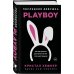 Автобиография-бестселлер Последняя девушка PLAYBOY. Как мир мужских фантазий на 10 лет стал моей тюрьмой