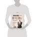 Дополнительное изображение книги «Практика пэчворка. Как выбрать цвета и сшить одежду, которая вам к лицу. Авторская методика Ксении Дмитриевой»