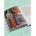 Дополнительное изображение книги «Практика пэчворка. Как выбрать цвета и сшить одежду, которая вам к лицу. Авторская методика Ксении Дмитриевой»