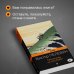 Дополнительное изображение книги «Тайные виды на гору Фудзи»