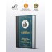 Книга снобов, написанная одним из них. Ревекка и Ровена