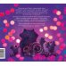 Дополнительное изображение книги «Маркот, воришка свечей»
