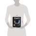 Дополнительное изображение книги «Забытые истории»