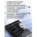 Дополнительное изображение книги «Яков Перельман. Занимательная арифметика. Занимательная геометрия. Занимательная механика.»