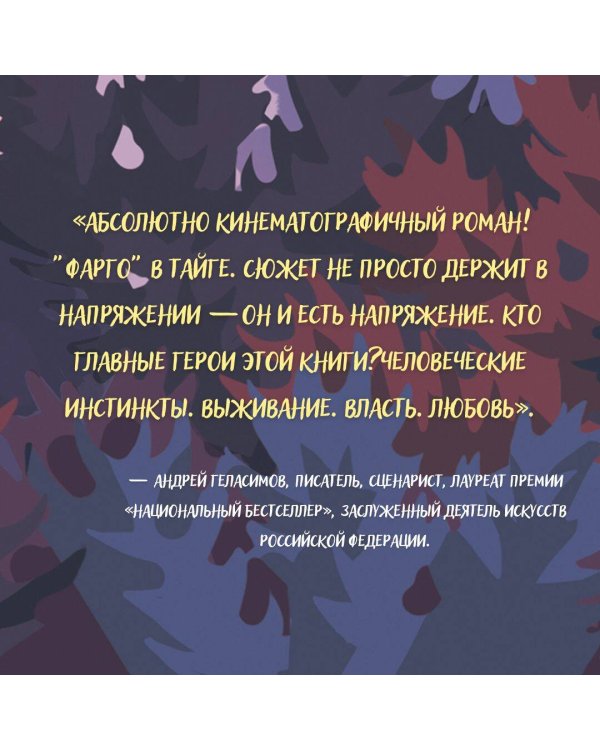 Медведица