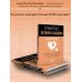 Счастливая жизнь: воркбук Счастье, которое я создаю. Осознанный путь возвращения к себе: освободиться от обид, забыть бывшего и начать любить без страха