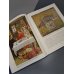 Дополнительное изображение книги «Святые лики. Знаки, символы и сюжеты в мировой живописи»