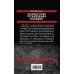 Дополнительное изображение книги «Противостояние "Утомленным солнцем"»