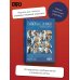 Дополнительное изображение книги «Святые лики. Знаки, символы и сюжеты в мировой живописи»