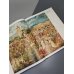 Дополнительное изображение книги «Святые лики. Знаки, символы и сюжеты в мировой живописи»