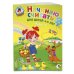 Начинаю считать: для детей 4-5 лет. Ч. 1, 2-е изд., испр. и перераб.