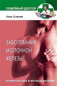 Заболевания молочной железы Профилактика и лечение