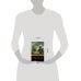 Дополнительное изображение книги «Заточенный с фараонами»