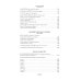 Иностранная литература. Большие книги Клуб самоубийц. Странная история доктора Джекила и мистера Хайда. Полное собрание малой прозы