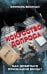 Обложка книги «Искусство допроса. Как добиться признания вины?» — Веллман Фрэнсис, ISBN 9785002695744