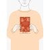 Дополнительное изображение книги «Армянские мифы. От священного Арарата и стрелы Айка до врат Мгера и креста Григория Просветителя»
