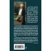 Дополнительное изображение книги «Фактор Мурзика»