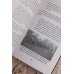 «Вагнер». «Проект К»: через ад к свободе