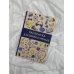 Магическая Арт-Терапия Раскраска для шибко умных. Отыщи предмет. Раскраски антистресс