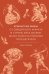Обложка книги «Армянские мифы. От священного Арарата и стрелы Айка до врат Мгера и креста Григория Просветителя» — Гаспарян Нина Карапетовна, ISBN 9785002812219