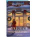 Рождественские преступления в книжном магазинчике