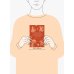 Дополнительное изображение книги «Армянские мифы. От священного Арарата и стрелы Айка до врат Мгера и креста Григория Просветителя»