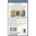 Таро-обучение. Классический Уэйт. Подсказки на картах + расклады. Набор таролога-практика