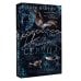 Дополнительное изображение книги «На поводу у сердца»