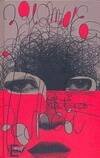 Обложка книги «Золотые волосы» — Мамлеев Юрий Витальевич, ISBN 9785170503469