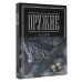 Оружие. Лучший иллюстрированный гид