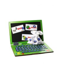 Обучающая игра «Ноутбук.Школа», 139105